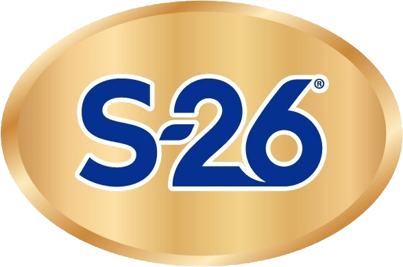 s-26