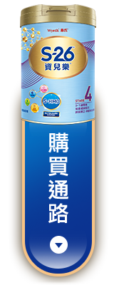 購買通路