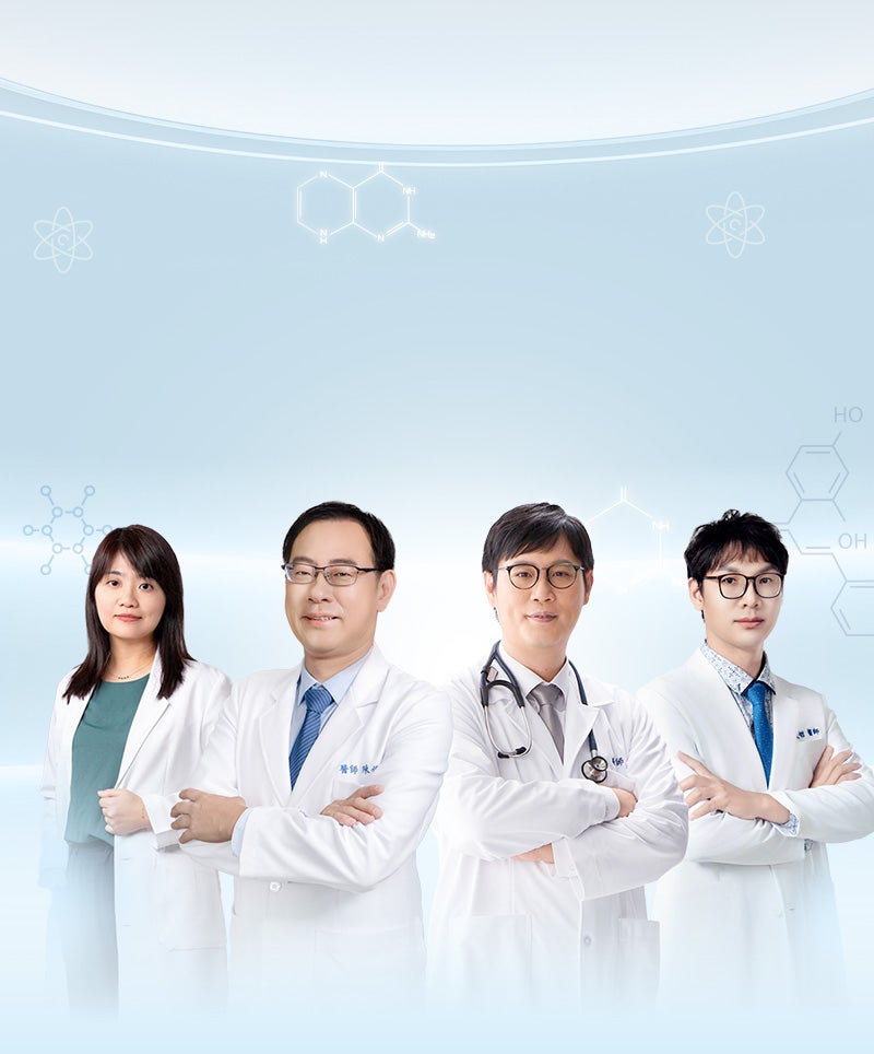 百位醫護一致推薦 水解寶寶首選品牌