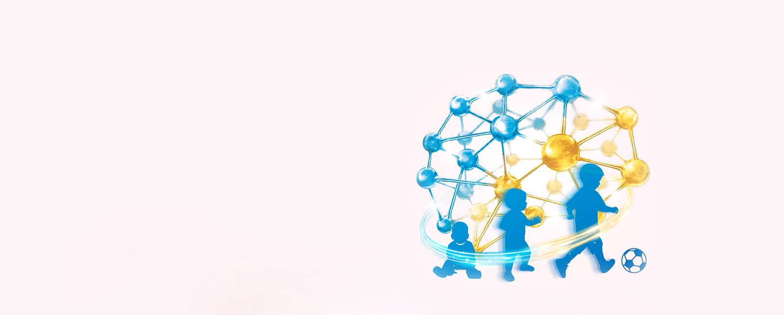 S-26惠兒樂3 瑞士研究 3歲前是寶寶學習爆發期