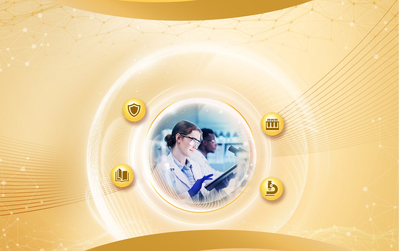 瑞士頂尖科學研究 學習力配方放心選擇S-26