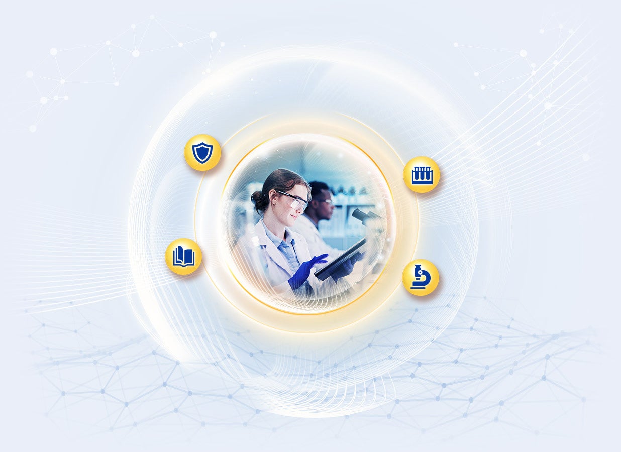 瑞士頂尖科學研究 放心選擇S-26