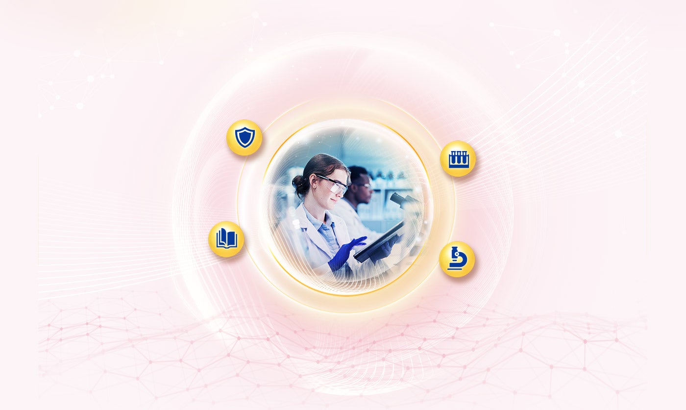 瑞士頂尖科學研究 放心選擇S-26