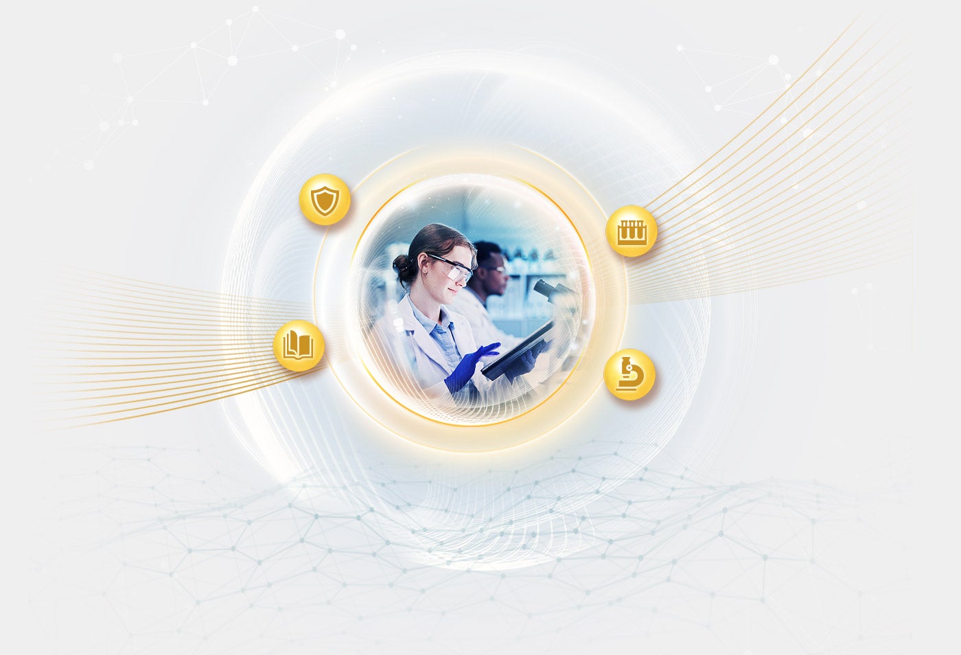 瑞士頂尖科學研究 放心選擇S-26