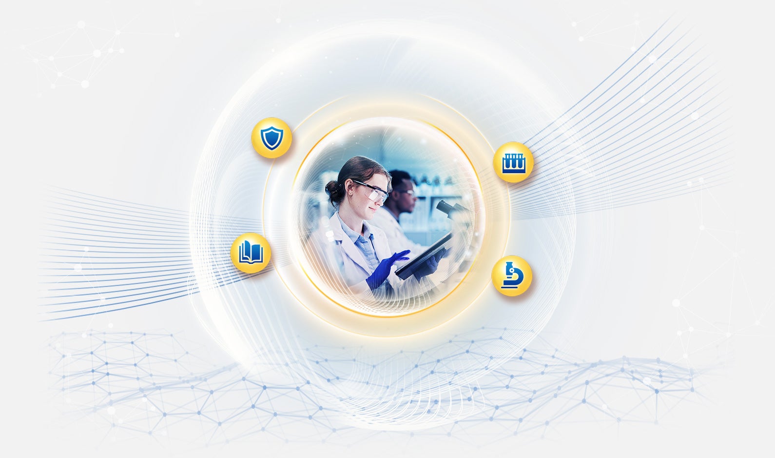 瑞士頂尖科學研究 放心選擇S-26鉑臻3