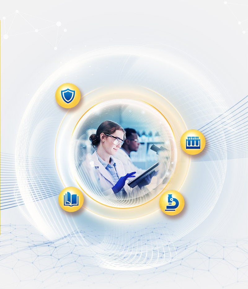 瑞士頂尖科學研究 放心選擇S-26鉑臻3