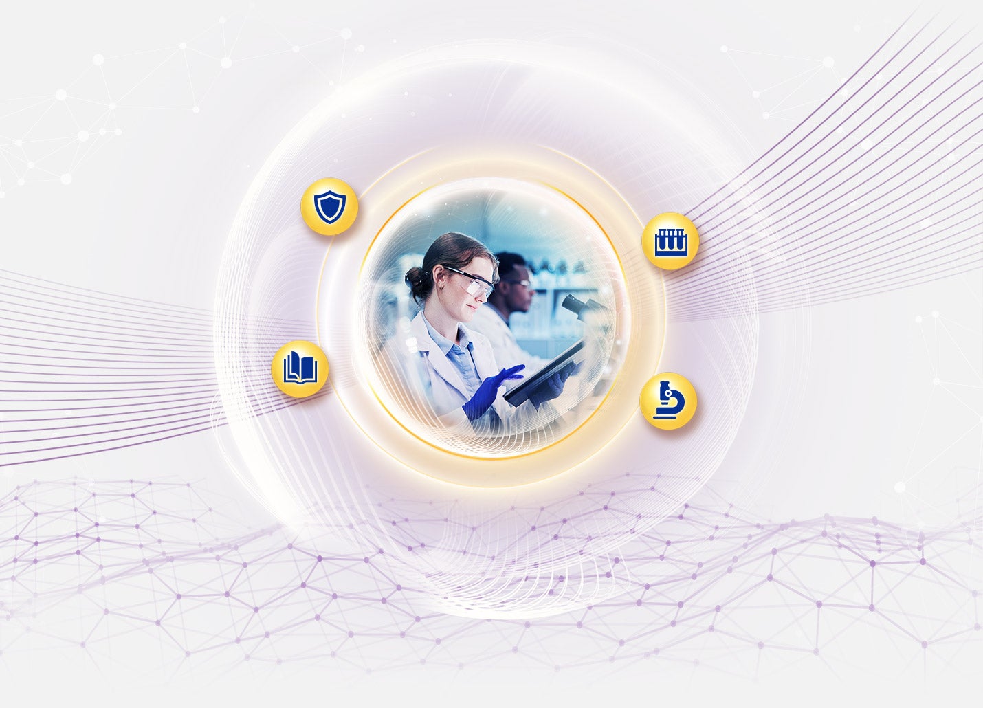 瑞士頂尖科學研究 放心選擇S-26