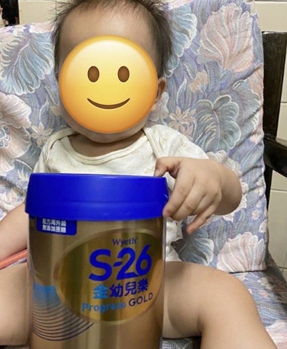 S-26雙寶媽真實評價！