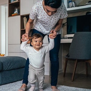 3個學站期專屬小遊戲  還能加速統合學習力