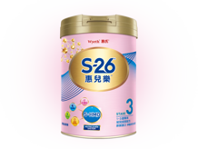 惠兒樂3