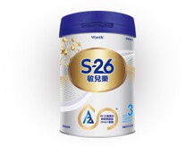 spro2
