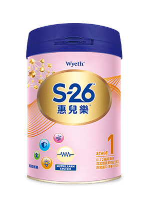 PGW-0-1y-opt