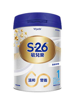 敏兒樂-800g