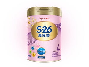 惠兒樂4