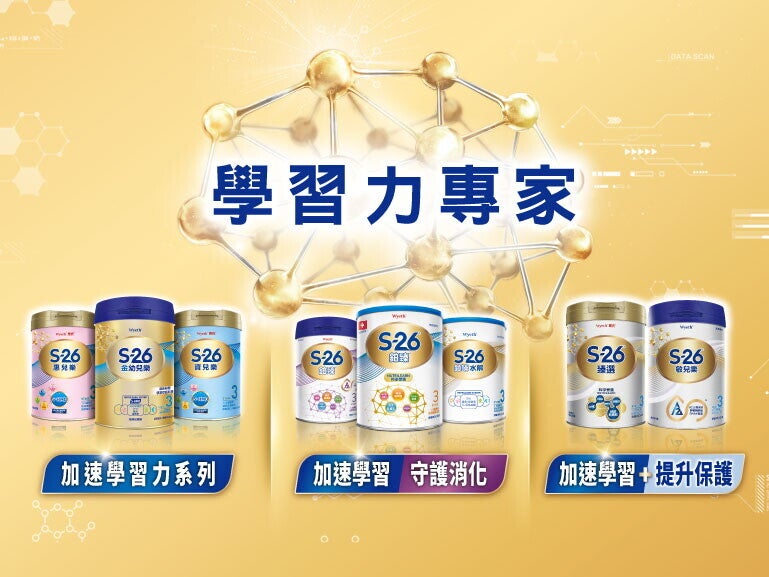 學習力專家