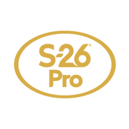 S-26 Pro寶寶營養品